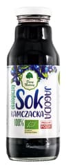 Dary Natury - Sea Buckthorn Juice 100% - 270ml