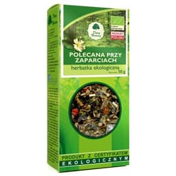 Dary Natury - Constipation Tea