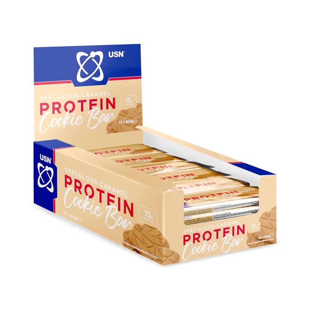 USN - Protein Cookie Bar