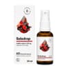 Aura Herbals - Seledrop (Selenium - 30ml)