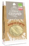 Dary Natury - Organic Ground Garlic - 50g