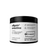 Vilgain - Creatine Creapure - 300g