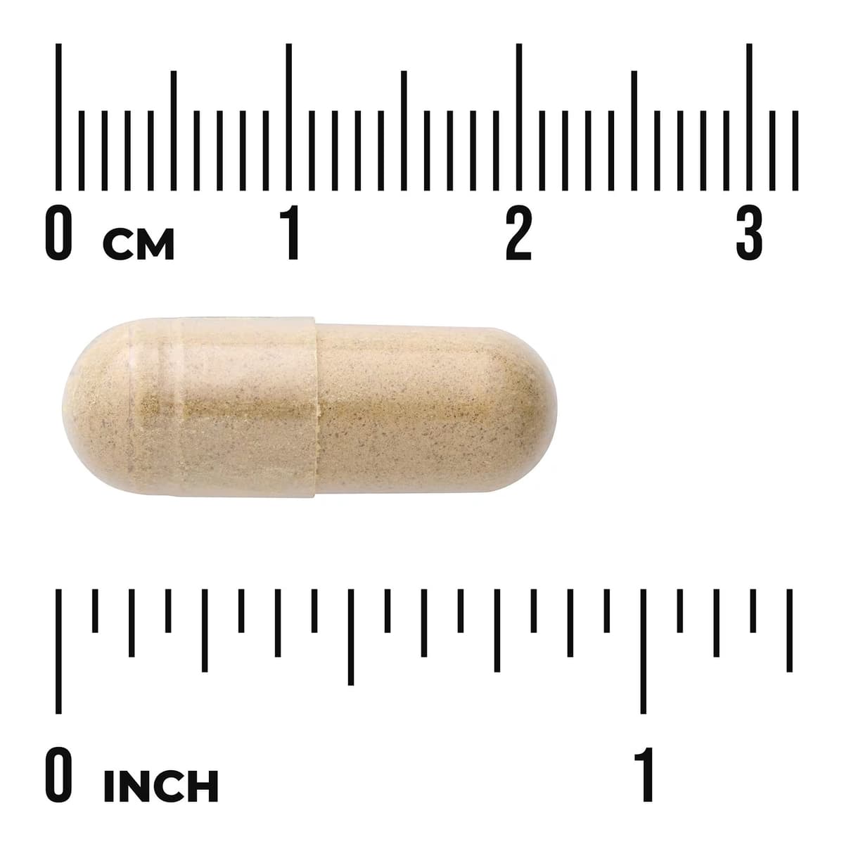 Swanson - Milk Thistle (Standardized), 250mg - 120 Caps