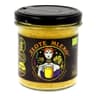 Pięć Przemian - Golden Milk - 130g