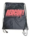 Redcon1 - Drawstring Bag