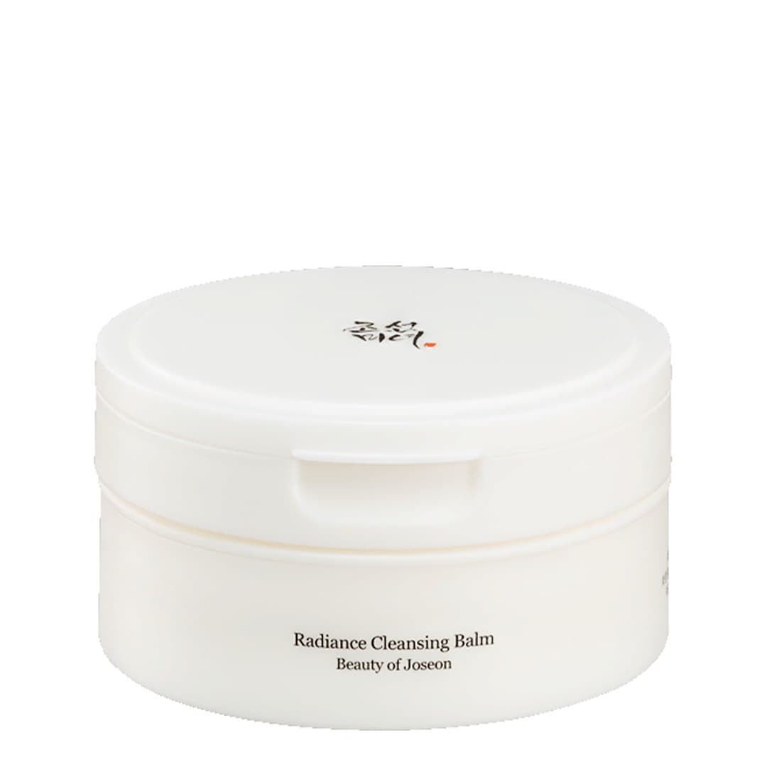 Beauty of Joseon - Radiance Cleansing Balm 100 ml