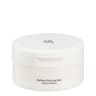 Beauty of Joseon - Radiance Cleansing Balm 100 ml