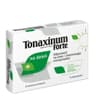 Simply You - Tonaximium Forte - 30 tablettia