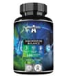 Apollo'S Hegemony - Magnesium Balance - 180 Vcaps