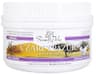 Farm-Vix - Devil'S Claw Active Gel - 350g