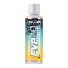 Evogen - Tropical Thunder - 473ml