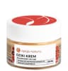 Opcja Natura - Dagcreme - 50ml