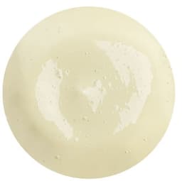 Opcja Natura - Eye Contour Serum - 30ml