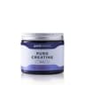 Puromedica Nuion Puro Creatine 100 g