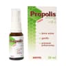 Bartpol - Propolis Forte glykoliskt extrakt 30 % - 20 ml