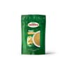 Targroch - Yeast Flakes - 250g