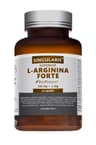 Singularis - Superior L-Arginine Forte