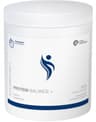 INVEX REMEDIES - Proteiinipaino + 500g