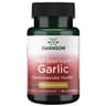 Swanson - Full Spectrum Garlic - 400mg