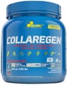 Olimp Labs - Collaregen - 400g / 0.88 lbs