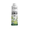 Best Body Nutrition Vital Drink Zero