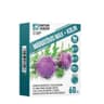 Natur Tanya - Milk Thistle Max + Choline - 60 Tabs