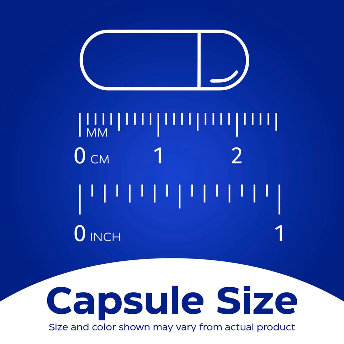 Enzymedica - Led & Muskel Pea Phytosome - 45 vcaps