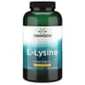 Swanson - Lysine Free-Form