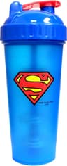 Performa - Hero Series DC Superman shaker 800 ml
