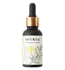 Słomiana Pracownia - Vitamin Serum
