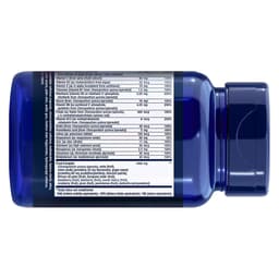 Life Extension - Whole Food Multivitamin - 90 Vcaps