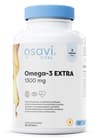 Osavi - Omega-3 Extra