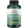 Swanson - Thermogenic Complex - 120 Caps