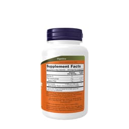 Now Foods - Glucomannan From Konjac Root, 575mg - 180 Caps
