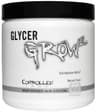 Controlled Labs - Glycergrow - Cell Hydration Matrix - 234g