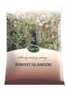 Kawon - Porost Islandzki 50g