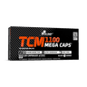 Olimp Labs - TCM 1100 Mega Caps