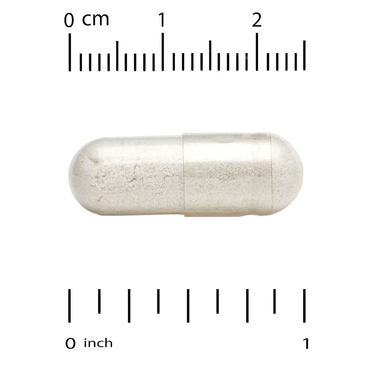 Codeage - Liposomal Glutathione 1000mg - 60 Caps