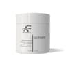 Apex Formulas - Glutamine - 60 Servings