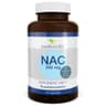 Medverita - NAC - 180 Caps