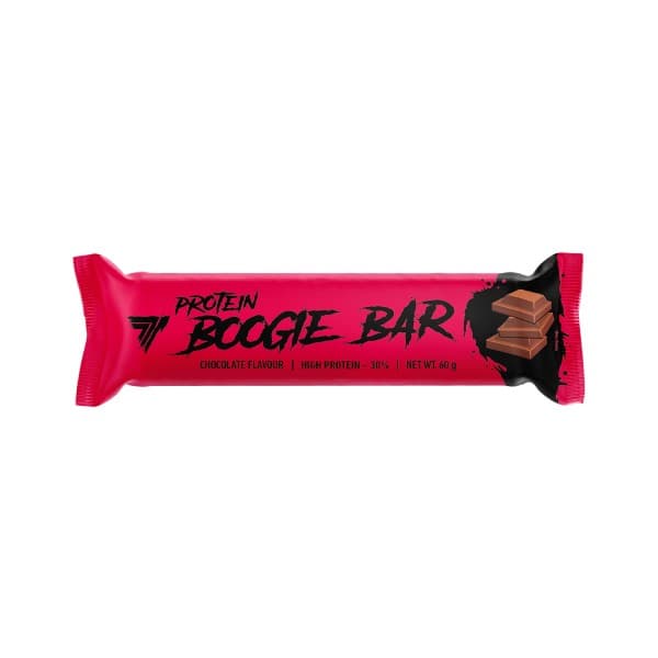 Trec - Protein Boogie Bar - 60g