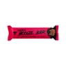 Trec - Protein Boogie Bar - 60g