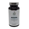 Cytoplan - Vitamin B6