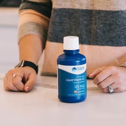 Häiväismineralit - D-vitamiini3 - 473ml