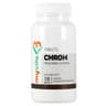 MyVita - Chromium Picolinate 200mcg