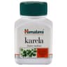 Himalaya - Karela (Bitter Melon) - 60 Caps