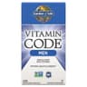 Garden Of Life - Vitamin Code Men