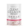 BioTechUSA - Clear Collagen - 308g