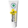 Matka Natura - Vitamin C og Provitamin B5 Creme