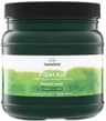 Swanson - Fiberaid - 250g